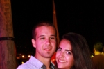 Saturday Beach Bar Party at Edde Sands Byblos